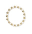 GOLD white
