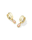 GOLD pink