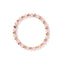 GOLD pink