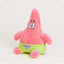 Patrick