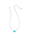Rhode Turquoise