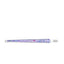 RHOD Iridescent Lilac Illusion