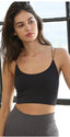 Black S/M