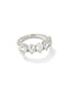 Silve