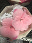 Pink Flower