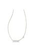 Rhodium Metal