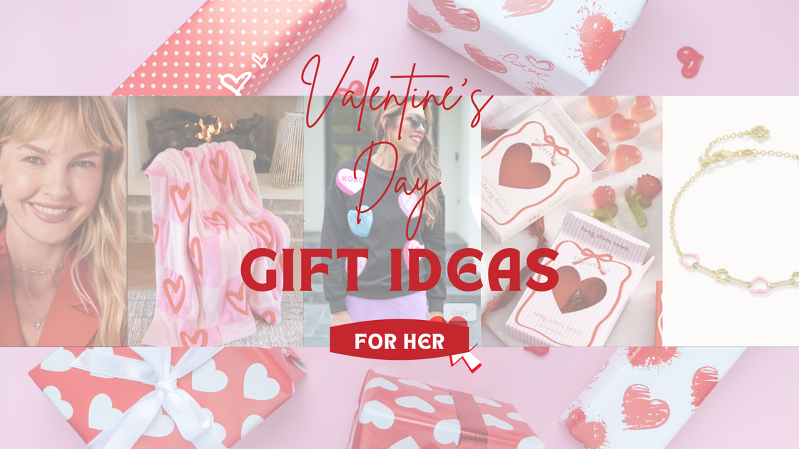 Valentine's Day Gift Ideas – Tagged 