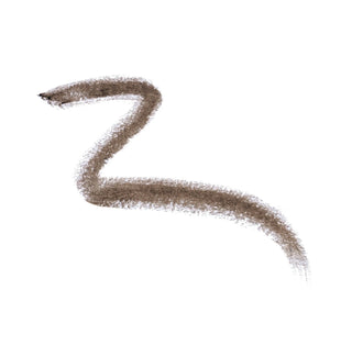 PureBrow Brow Powder