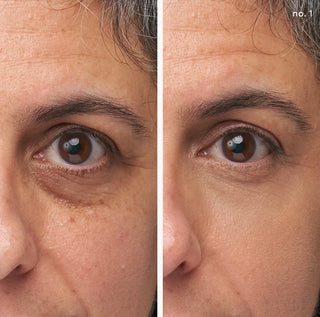 Enlighten Plus Under Eye Concealer