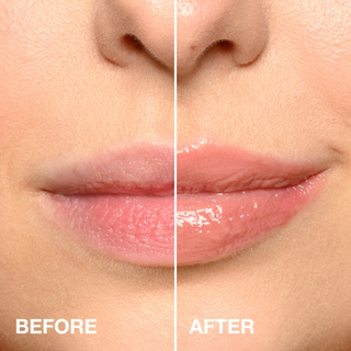The Lip Plumper: Neutral Nude