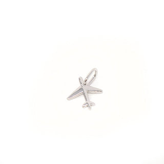 The Sis Kiss - Jet Set Charm