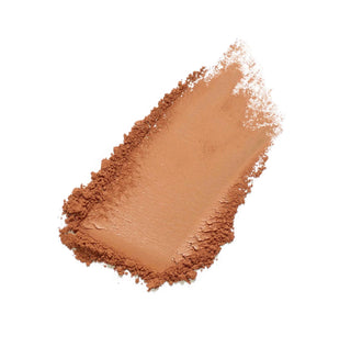 PureBronze Matte Bronzer REFILL