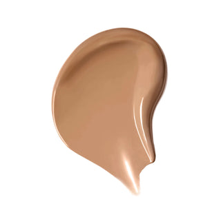 Skintuition SPF 30 Radiance-Boosting Liquid Foundation