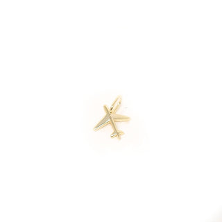 The Sis Kiss - Jet Set Charm