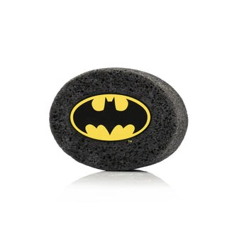 Batman Grape Body Buffer | DC Superhero