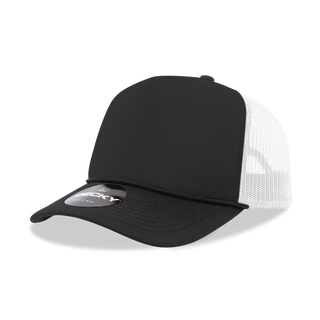 Decky 6025 Trucker Hat