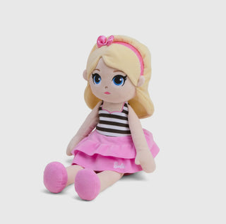 Barbie Collection Warmies