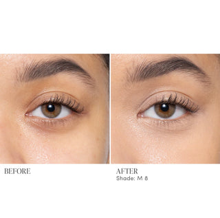 Skintuition Brightening Under Eye Concealer