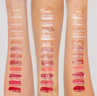 HydroPure Hyaluronic Acid Lip Gloss
