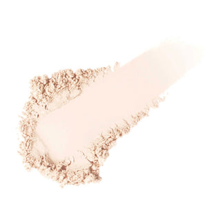 Powder-Me SPF Dry Sunscreen