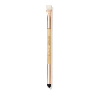 Eye Makeup Brushes