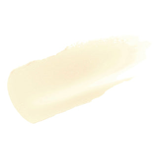 LipDrink Lip Balm SPF 15
