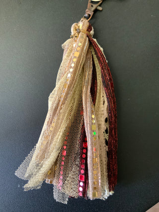 Purse Accessories