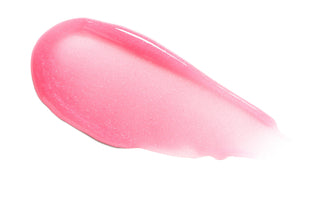 Raspberry Sorbet Kiss Kit ($64 value) Limited Edition