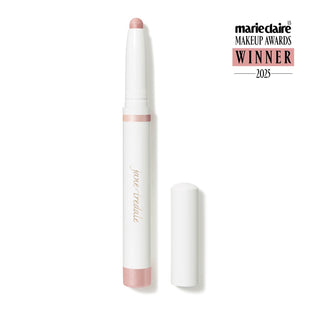 ColorLuxe Eye Shadow Stick