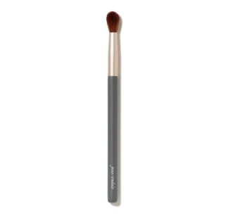 Eye Makeup Brushes