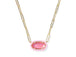GOLD Pink