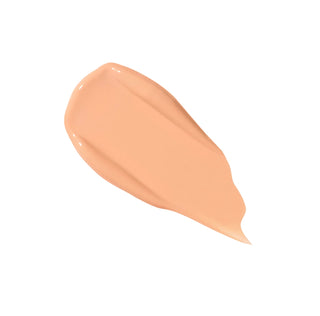 Skintuition Brightening Under Eye Concealer
