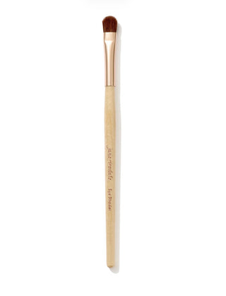 Eye Makeup Brushes