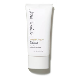 Smooth Affair Face Primer