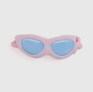 Barbie Collection Warmies