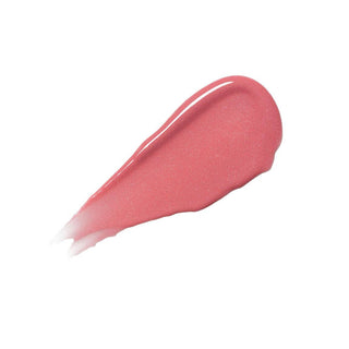 The Pink Slip - Hydrating Lip Gloss