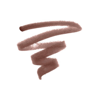 Lip Pencil Crayon