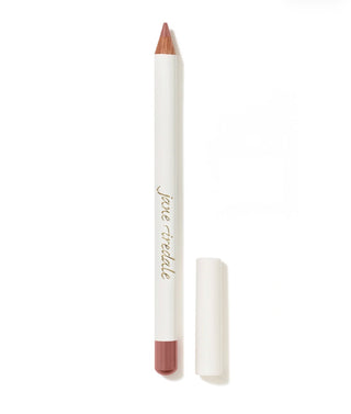 Lip Pencil Crayon