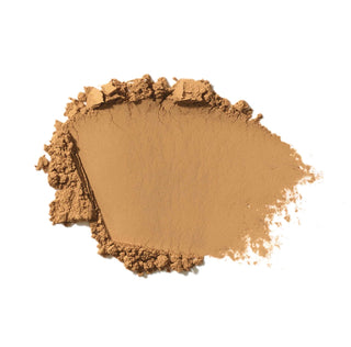 PurePressed Base Mineral Foundation REFILL
