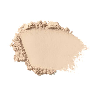 PurePressed Base Mineral Foundation REFILL