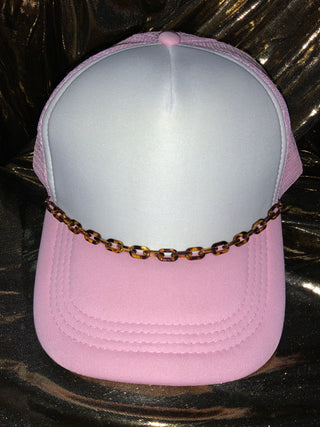 Basic Hat Chain