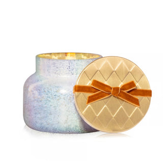 Cinnamon Cortado Artisan Winter Bazaar Signature Candle