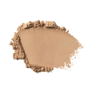 PurePressed Base Mineral Foundation REFILL