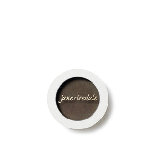 PureBrow Brow Powder