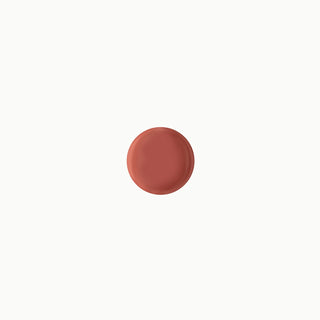 COSMAKERY GLOWY LIP BALM