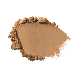 PurePressed Base Mineral Foundation REFILL