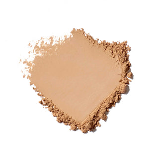 Amazing Base Loose Mineral Powder