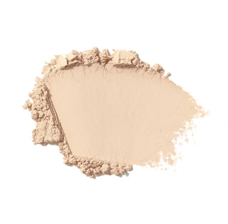 PurePressed Base Mineral Foundation REFILL