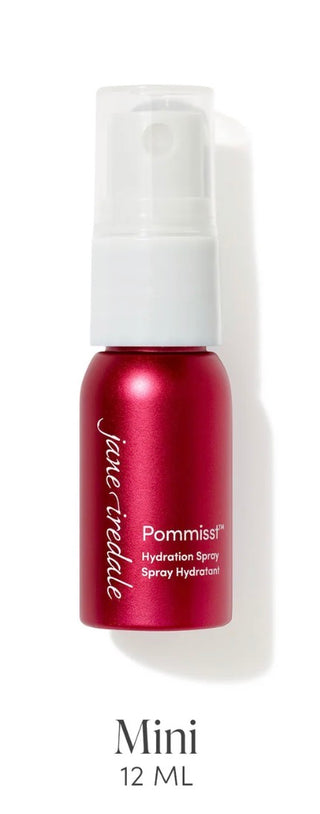 Hydration Spray
