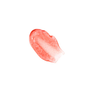 Just Kissed pH Lip Oil